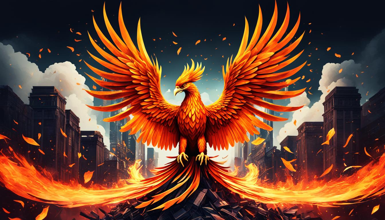 Phoenix SEO for Startups: A Guide