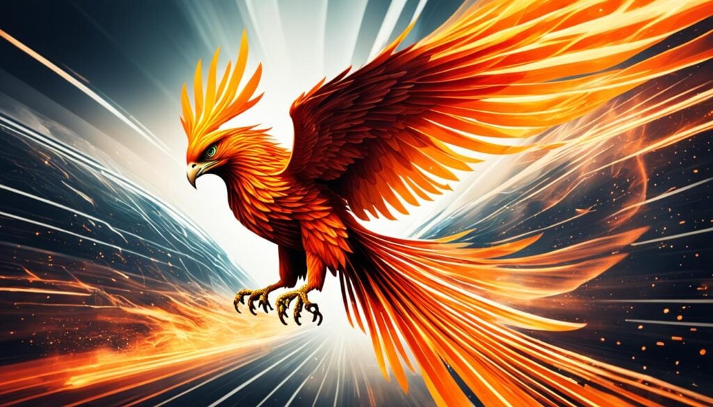 Phoenix SEO page speed optimization Phoenix SEO page speed optimization