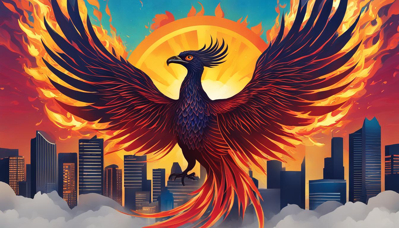 Phoenix SEO