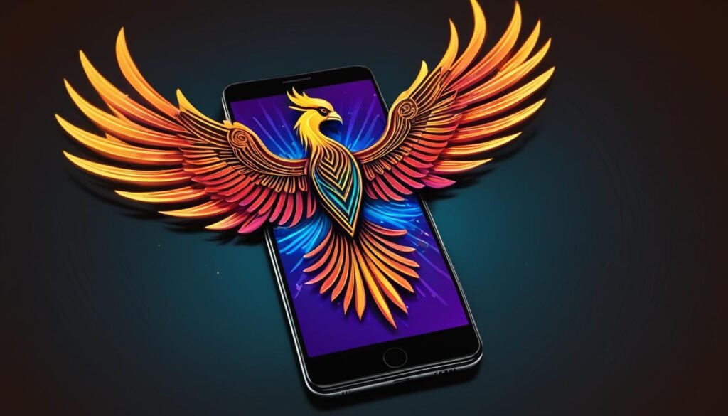 Phoenix business voice search optimization Phoenix business voice search optimization