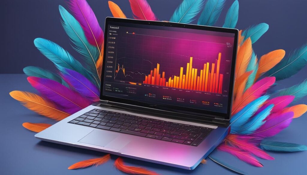 Professional SEO for Assertive Digital Presence in Finance Professional SEO for Assertive Digital Presence in Finance