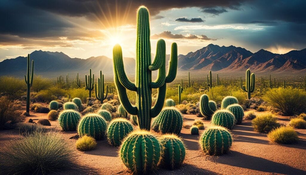 Reputation management for Phoenix businesses Reputation management for Phoenix businesses