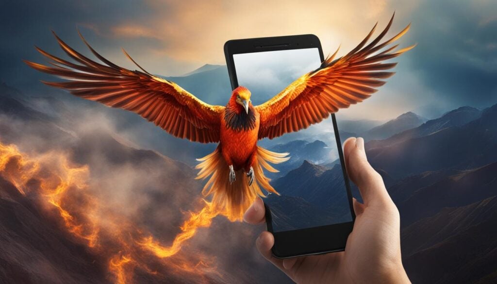 Responsive Design for Phoenix Businesses Responsive Design for Phoenix Businesses