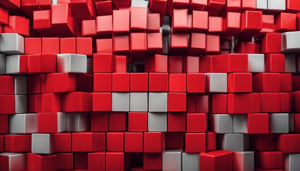 SEO Building Blocks for E-commerce SEO Building Blocks for E-commerce