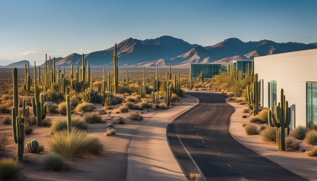 SEO Company Arizona SEO Company Arizona