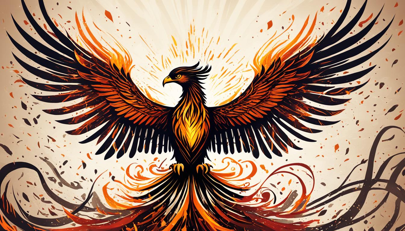 SEO Content Strategy for Phoenix Businesses