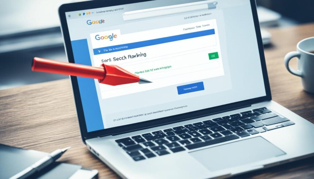 SEO Impact of HTTPS SEO Impact of HTTPS