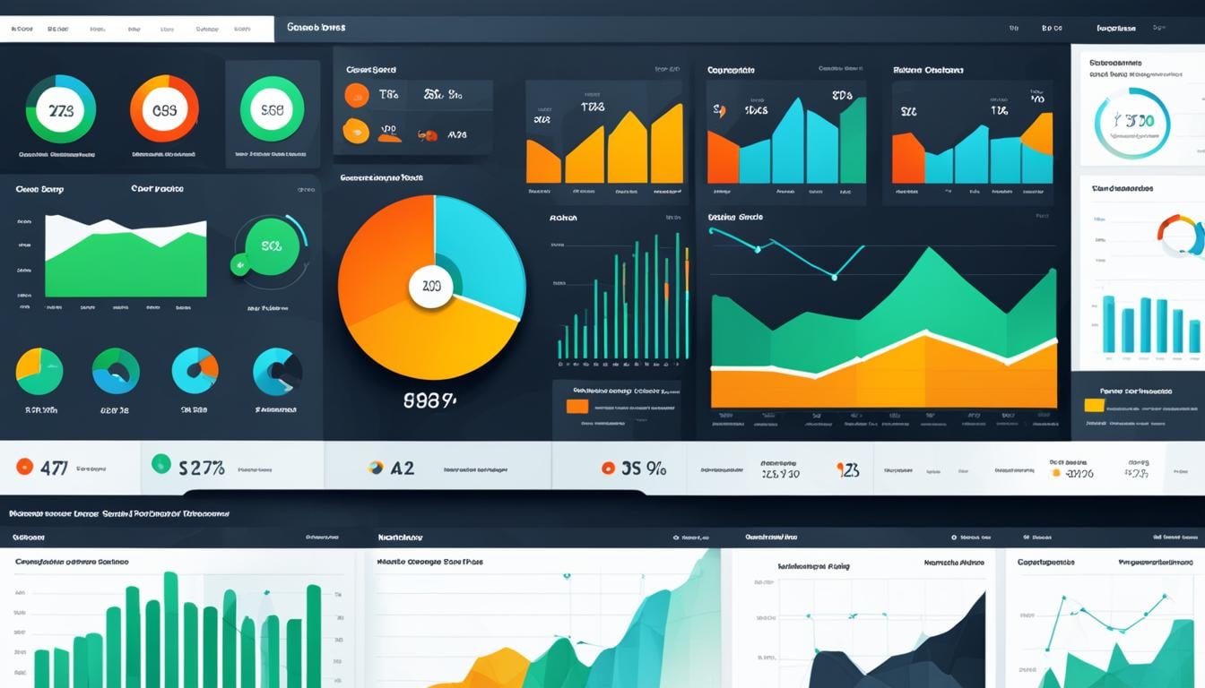SEO Reporting and Analytics for Phoenix Businesses