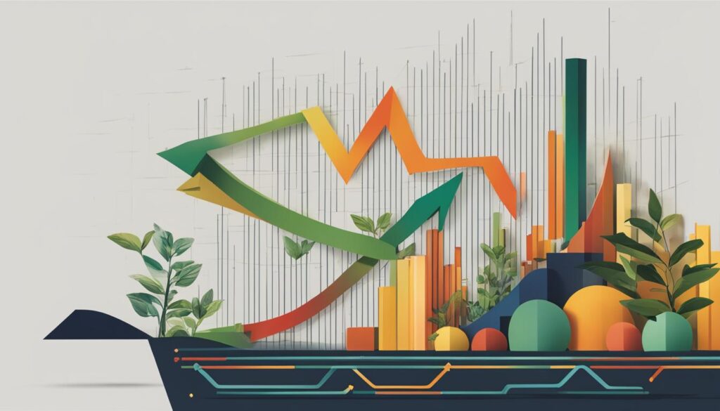 SEO Services SEO Services