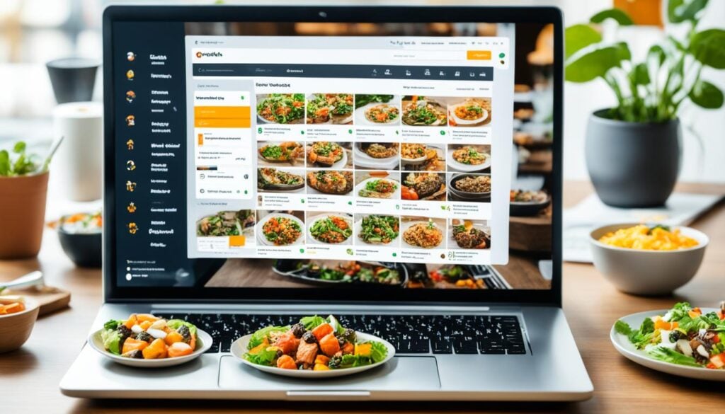 SEO Strategies for Food Delivery Services SEO Strategies for Food Delivery Services