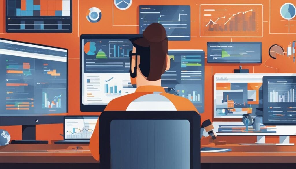 SEO expert Phoenix enhancing online visibility SEO expert Phoenix enhancing online visibility