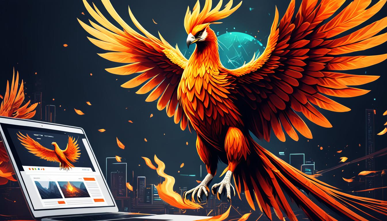 SEO for Phoenix-Based Nonprofits