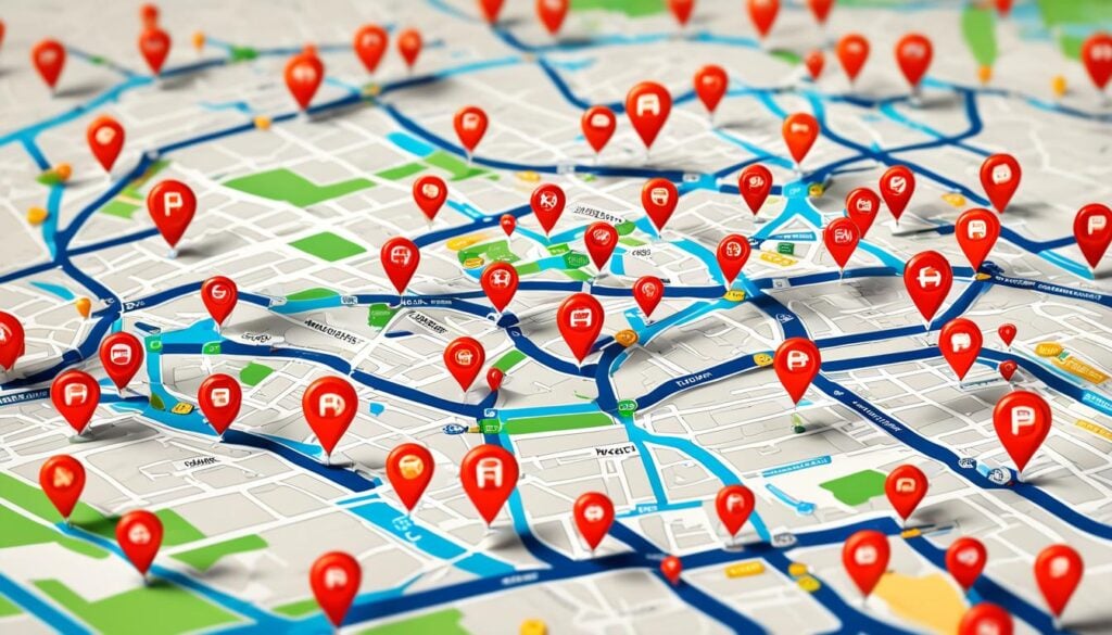 SEO marketing for Arizona charities SEO marketing for Arizona charities