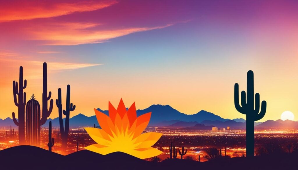 SEO marketing for Arizona charities SEO marketing for Arizona charities