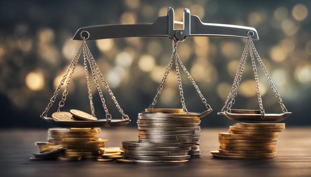 SEO services cost SEO services cost