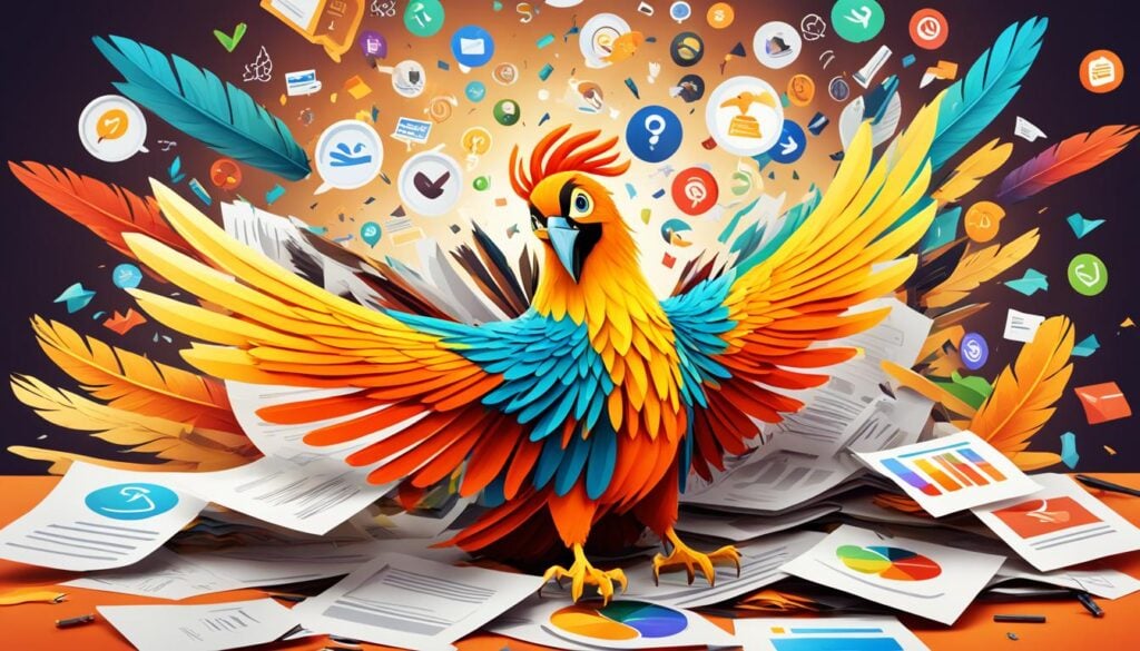 SEO services for Phoenix nonprofits SEO services for Phoenix nonprofits