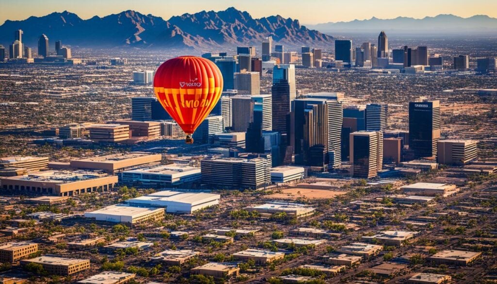 SEO tactics for Phoenix businesses SEO tactics for Phoenix businesses