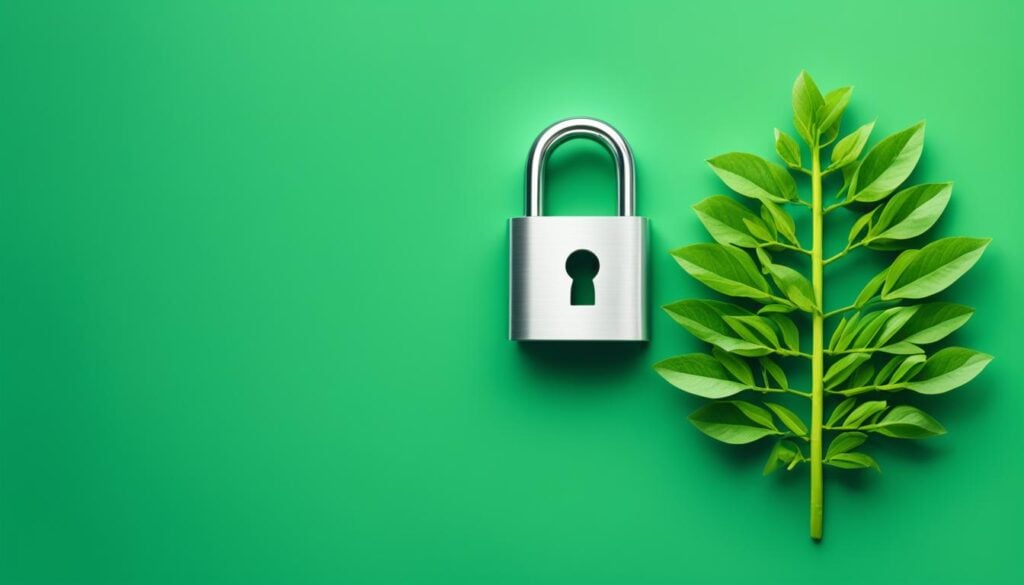 Secure Website and SEO Advantages Secure Website and SEO Advantages