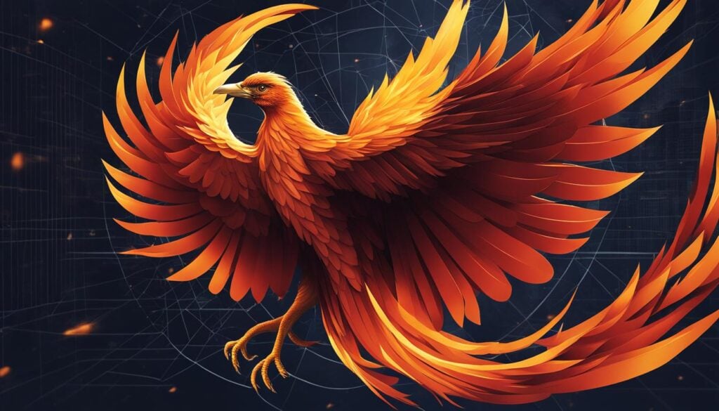 Strategic Content Optimization for Phoenix SEO Strategic Content Optimization for Phoenix SEO