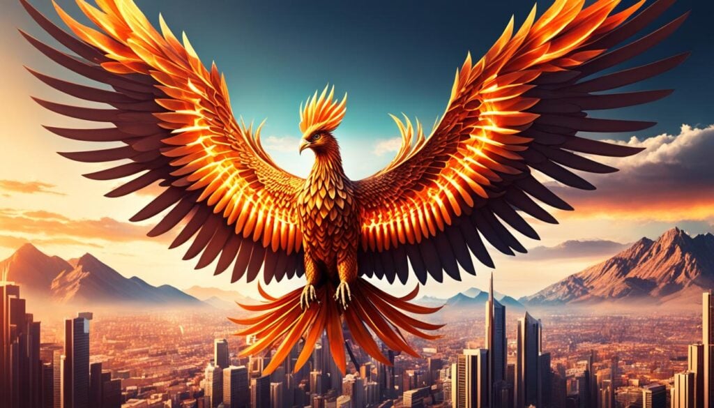 Strategic SEO in Phoenix Strategic SEO in Phoenix
