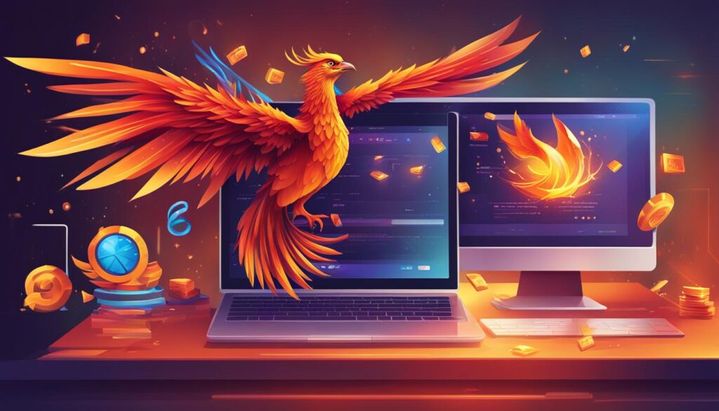 Strategies for On-Page Optimization in Phoenix E-commerce Strategies for On-Page Optimization in Phoenix E-commerce