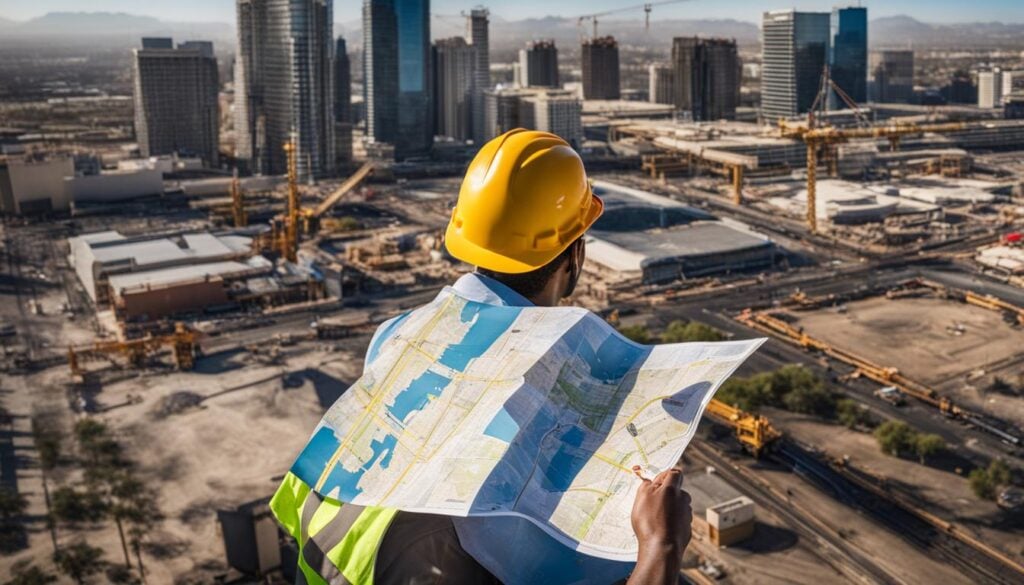 Tailored keyword optimization for Phoenix construction businesses Tailored keyword optimization for Phoenix construction businesses
