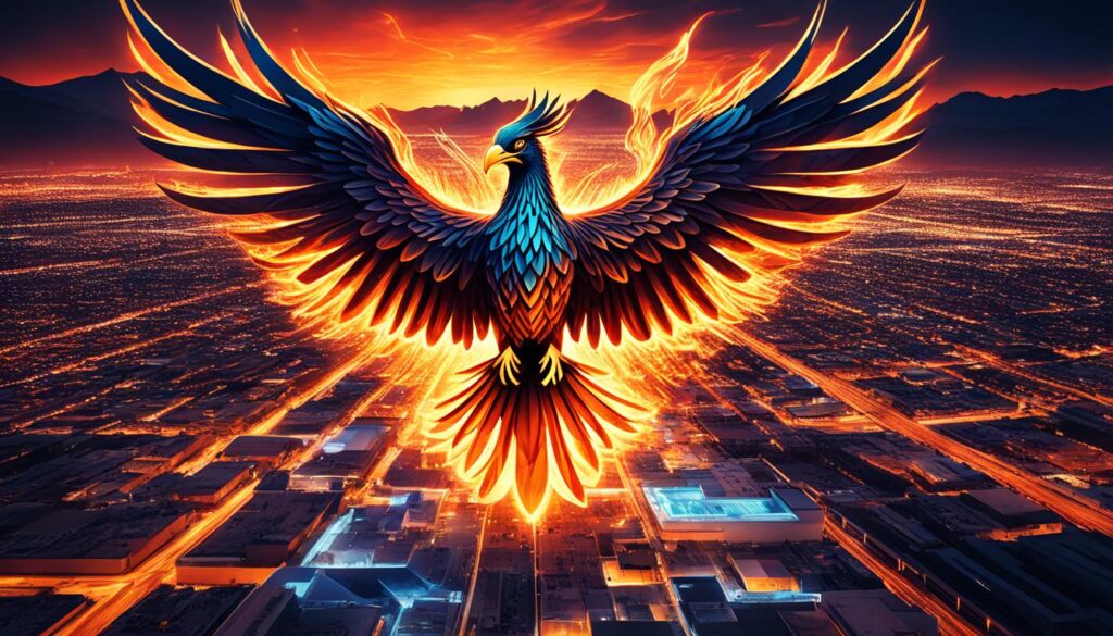 Targeted Local SEO for Phoenix Financial Firms Targeted Local SEO for Phoenix Financial Firms