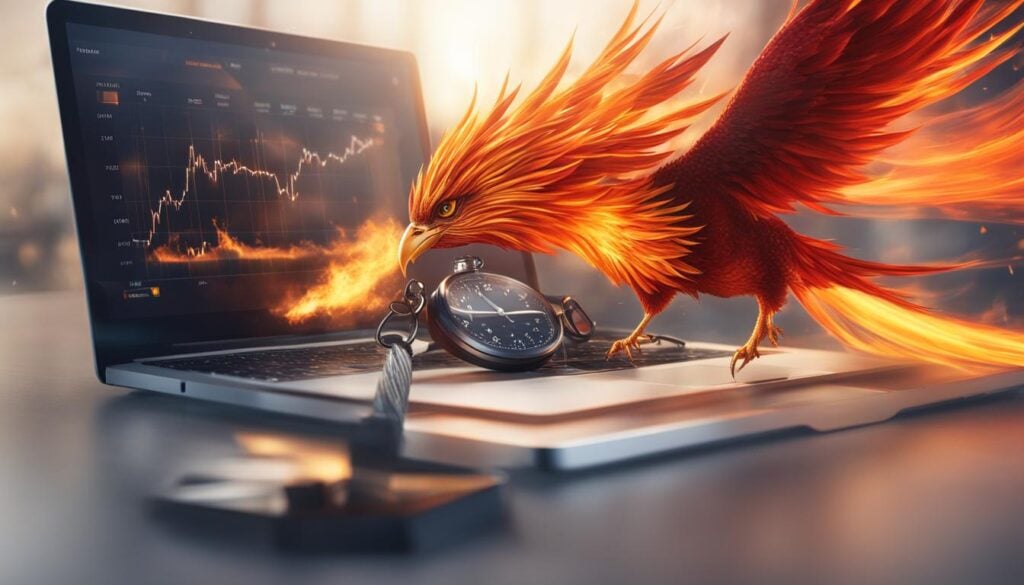 The Importance of Page Speed in Phoenix SEO The Importance of Page Speed in Phoenix SEO