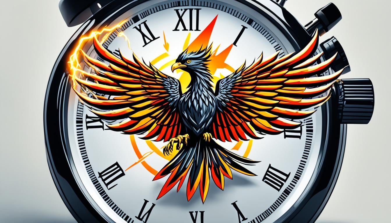 The Importance of Page Speed in Phoenix SEO