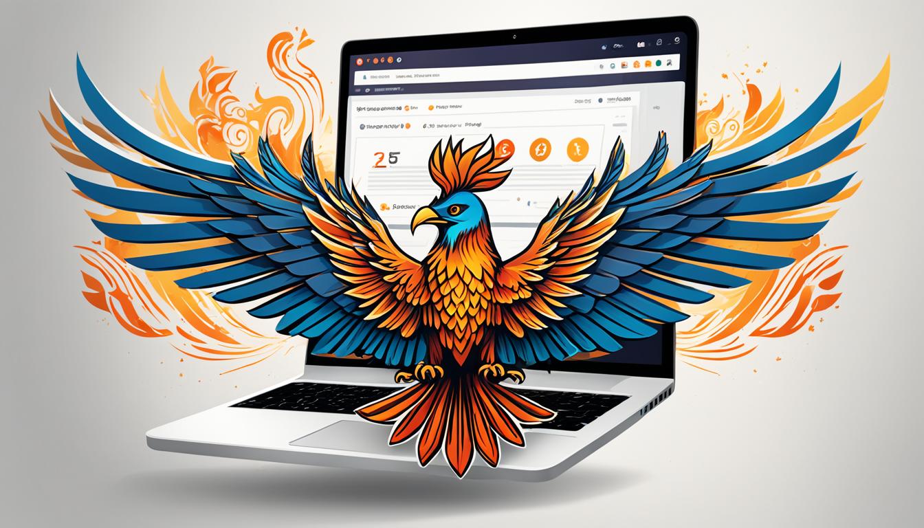 The Role of HTTPS in Phoenix SEO