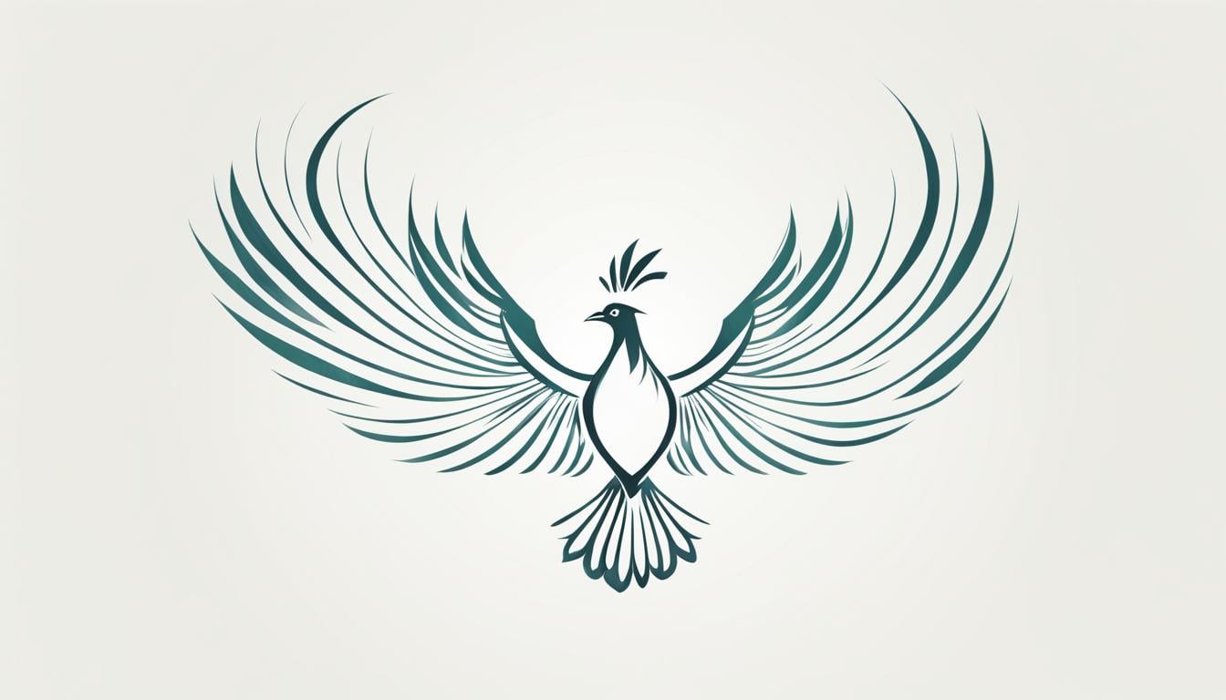 User Experience and SEO for Phoenix Websites