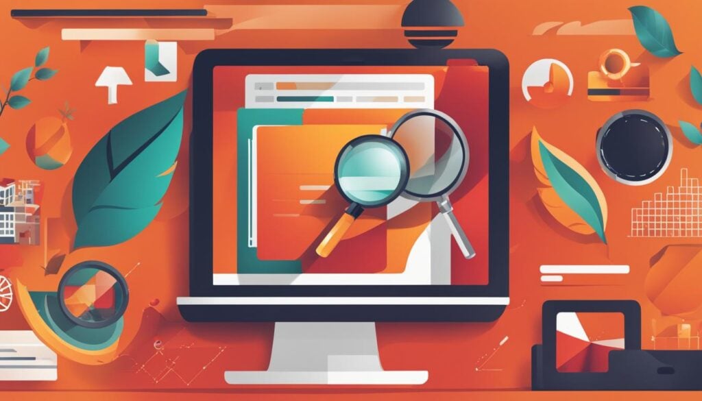 Web Design and SEO Web Design and SEO