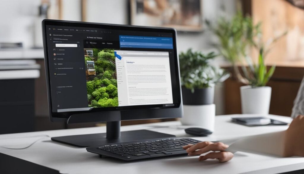 Web accessibility tools enhancing SEO Web accessibility tools enhancing SEO