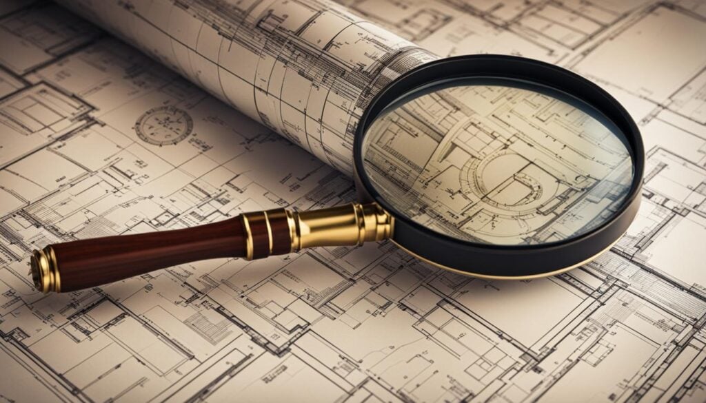 Website audit and analysis for construction SEO Website audit and analysis for construction SEO