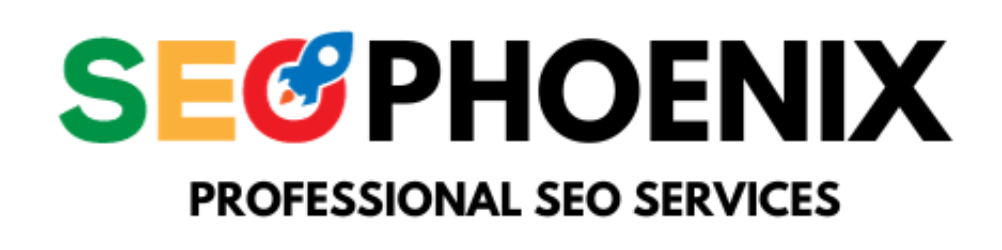 SEO Phoenix