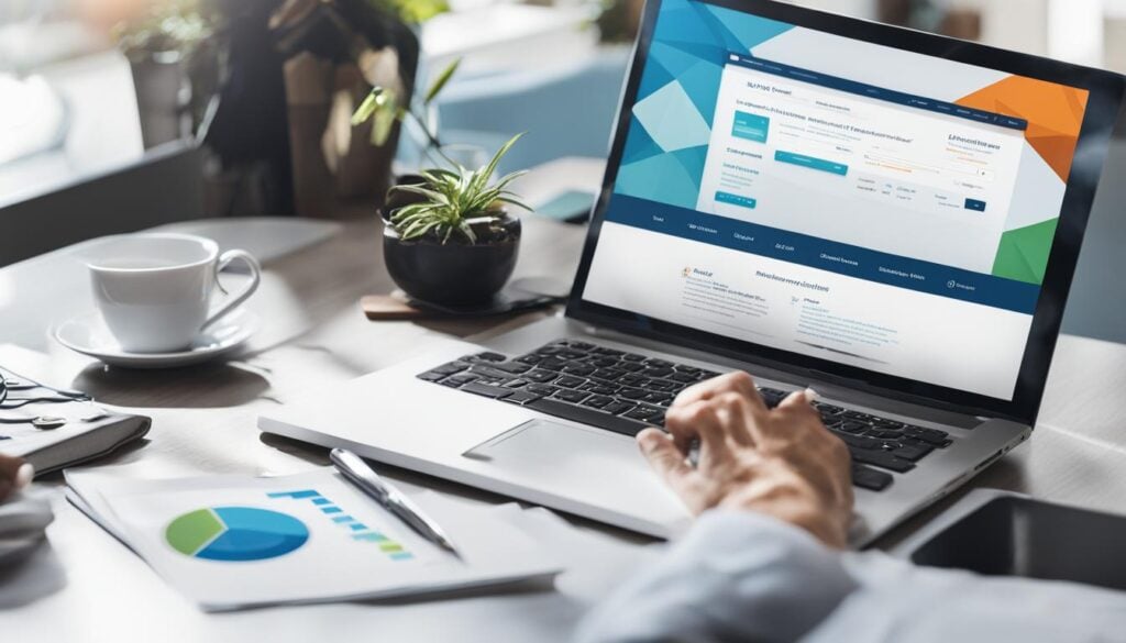 healthcare content optimization strategies healthcare content optimization strategies