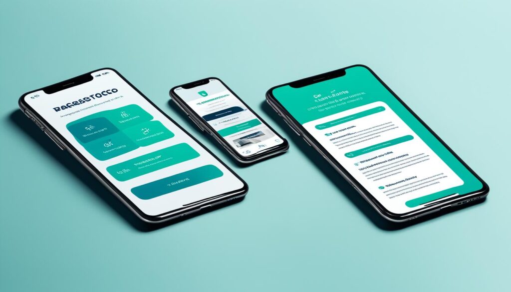 mobile-friendly healthcare website design mobile-friendly healthcare website design