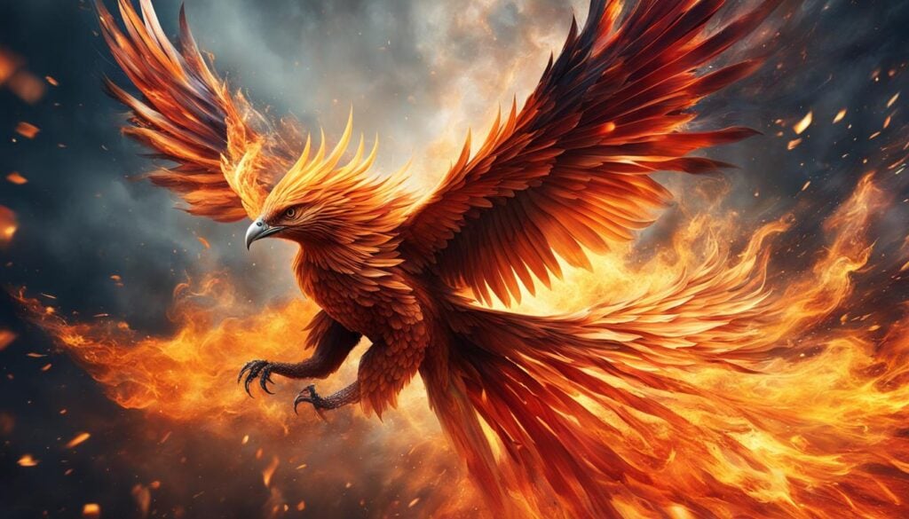 search engine optimization Phoenix experts search engine optimization Phoenix experts