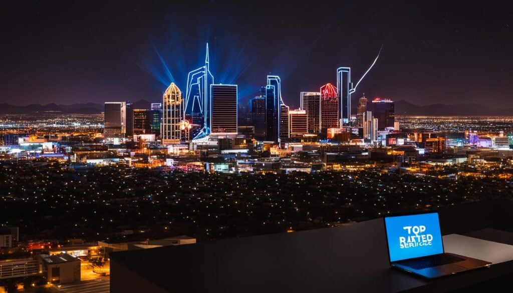 top SEO services Phoenix top SEO services Phoenix