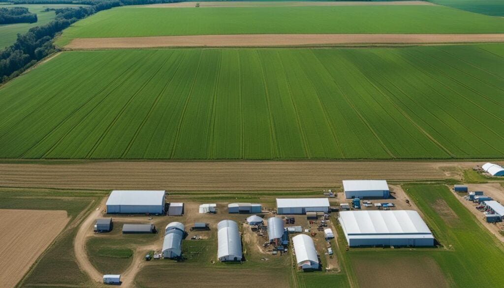Agricultural Content Marketing Agricultural Content Marketing