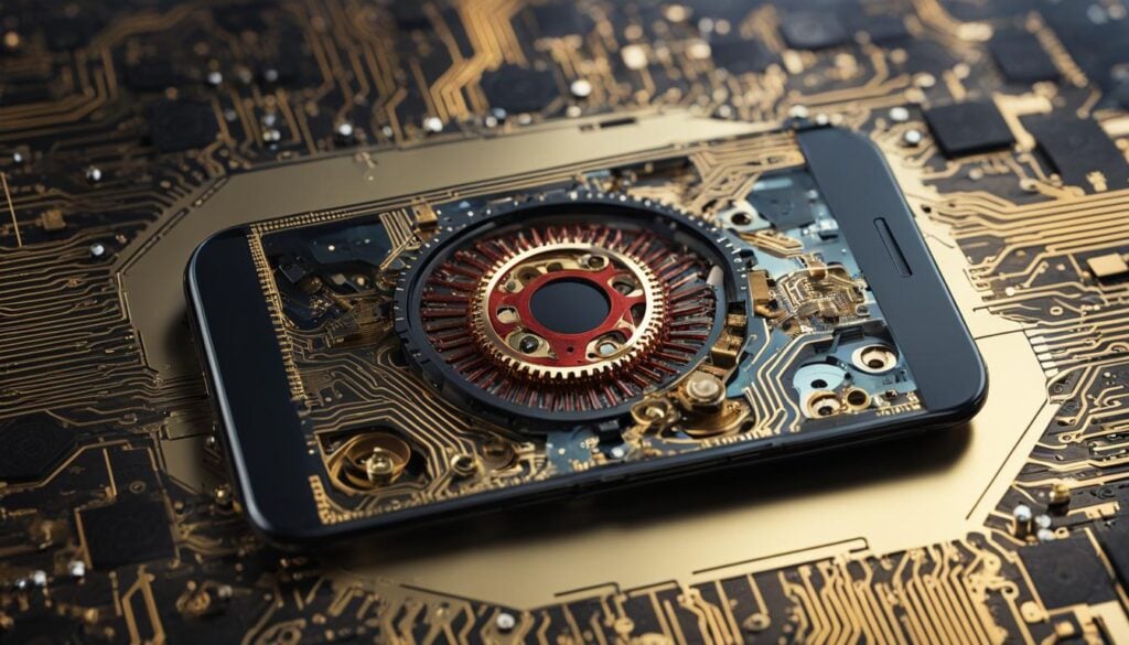App Optimization Services Strategies