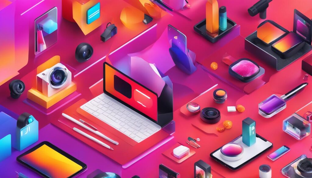 Beauty Industry Social Media Strategy Beauty Industry Social Media Strategy