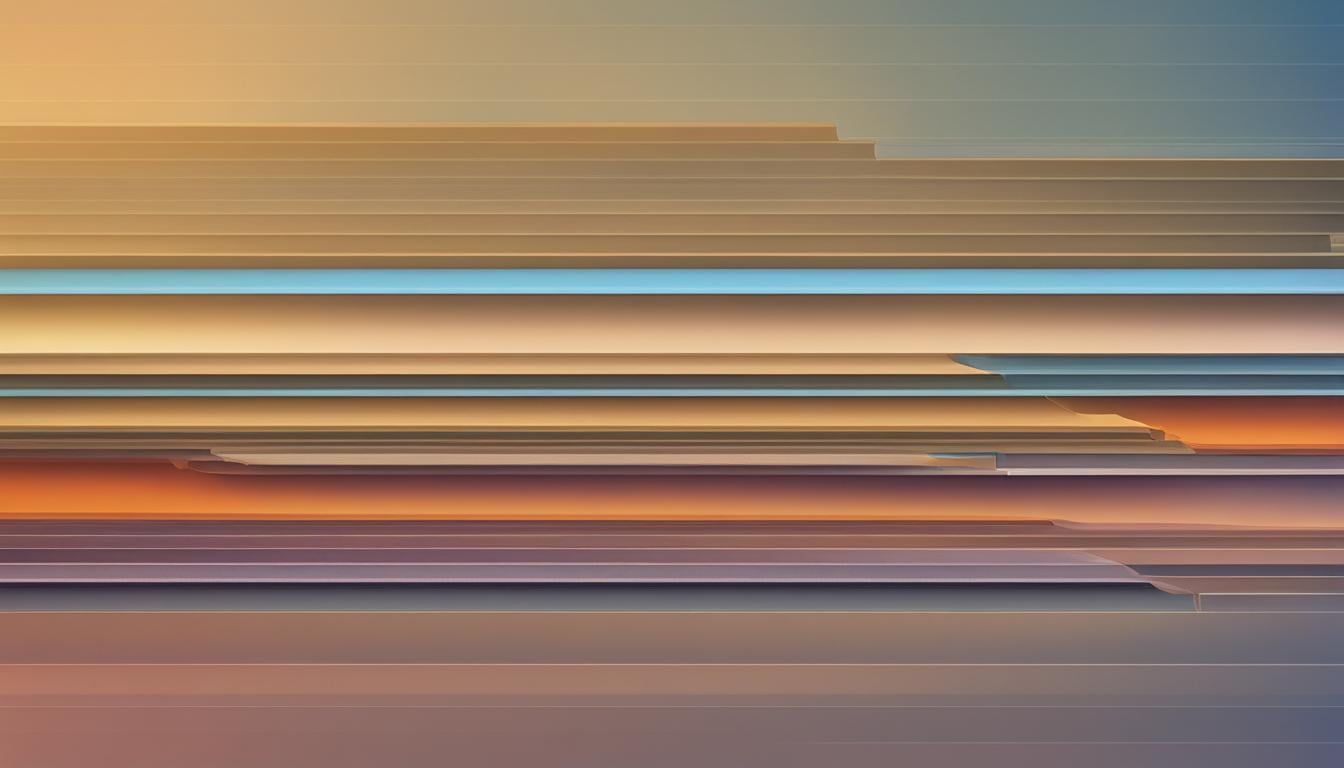 Breadcrumb Navigation and Phoenix SEO