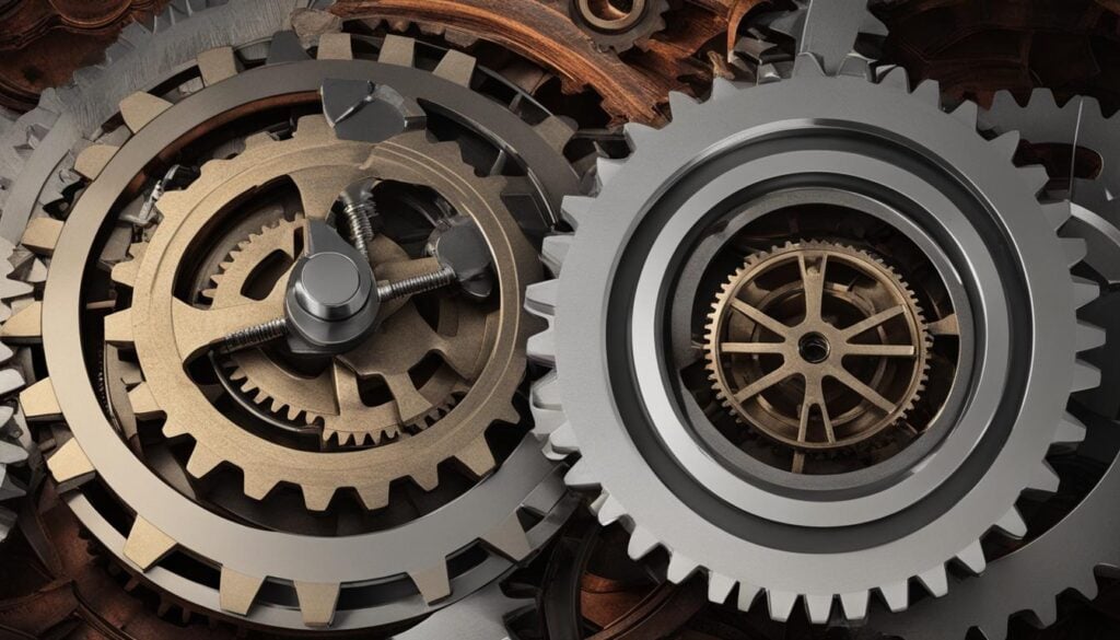 Content Creation and Online Visibility Content Creation and Online Visibility