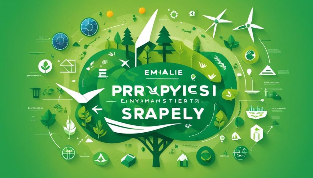 Content Marketing Strategies for Eco-Friendly Brands Content Marketing Strategies for Eco-Friendly Brands