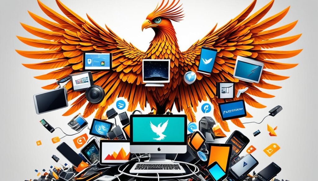 Content marketing for tech companies Content marketing for tech companies