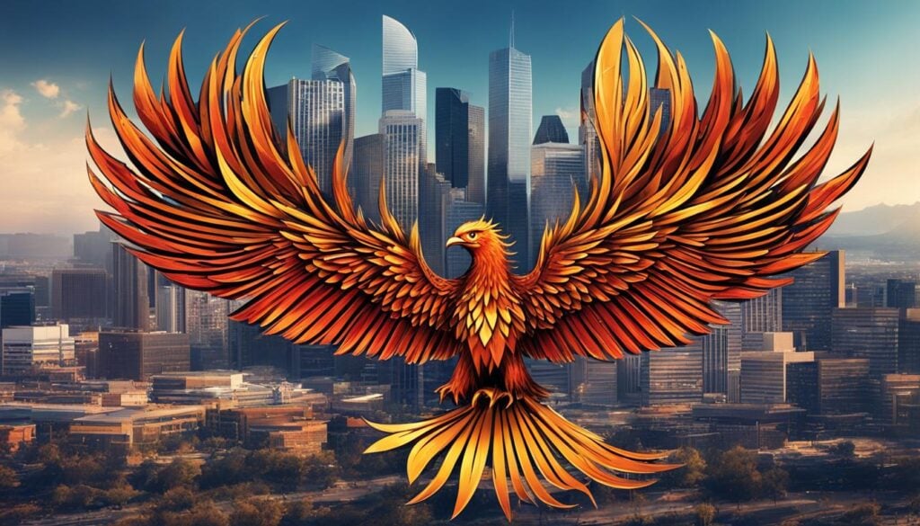 Digital marketing strategy for Phoenix Home Services Digital marketing strategy for Phoenix Home Services