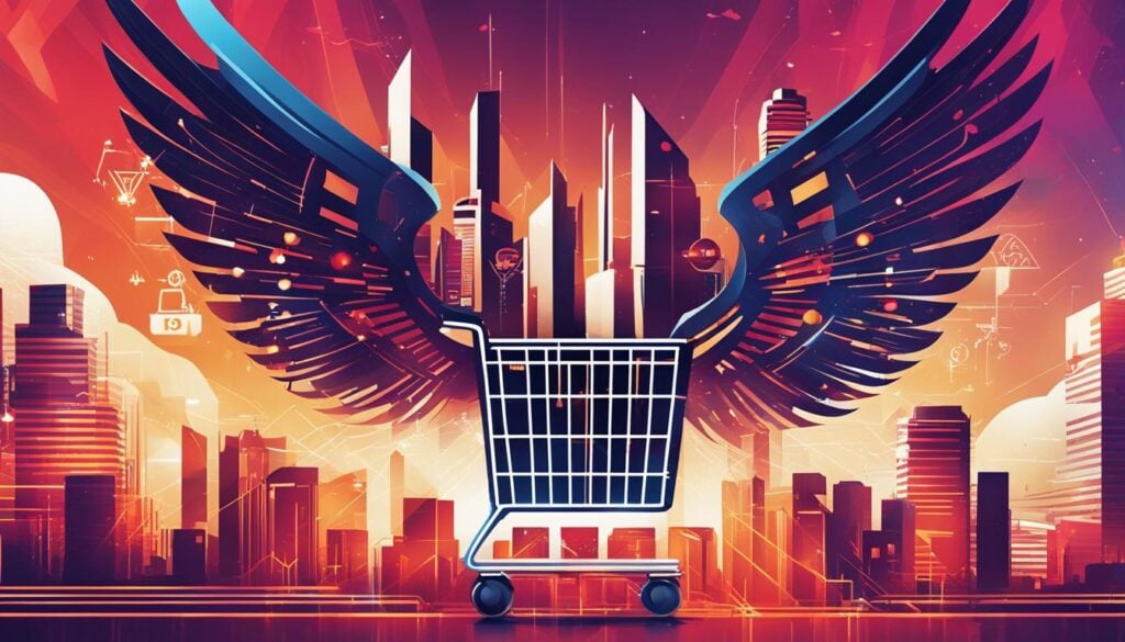 E-commerce SEO for Phoenix online marketplaces E-commerce SEO for Phoenix online marketplaces
