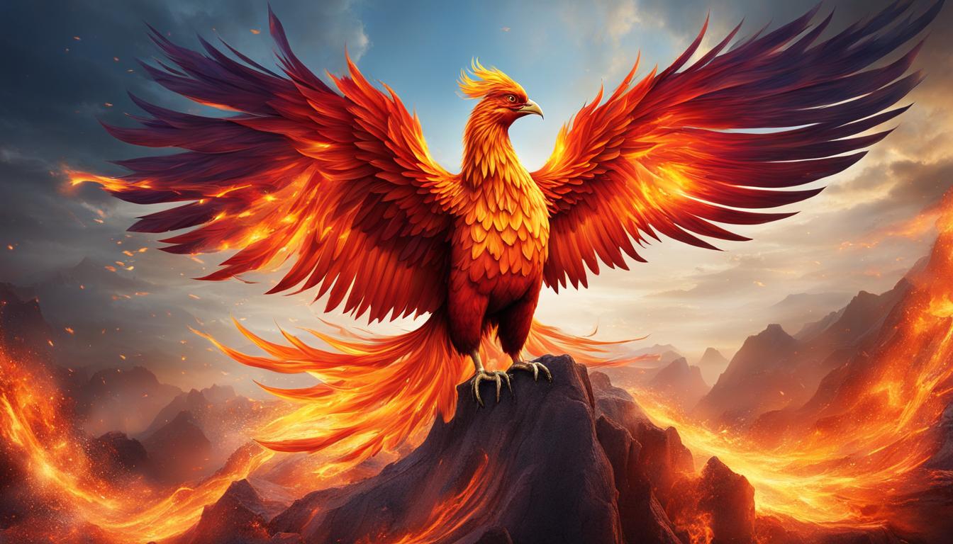 EAT (Expertise, Authority, Trustworthiness) in Phoenix SEO