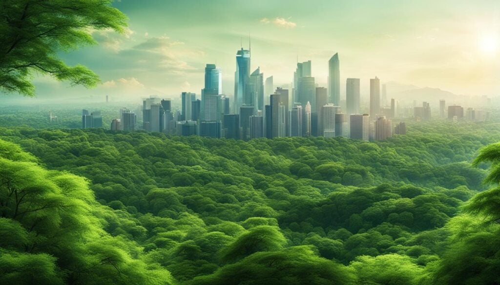 Eco-friendly SEO innovations for Phoenix businesses Eco-friendly SEO innovations for Phoenix businesses